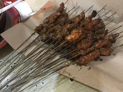 -清真·马文砂锅大全(麦苋街店)