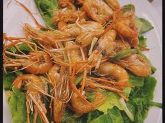 -春餐厅