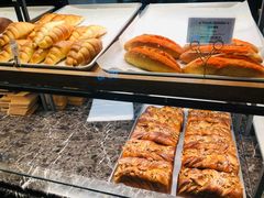 -Sunflour(来福士店)