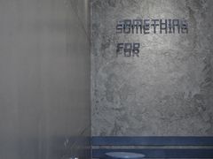-Something For(中洲湾店)