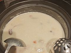 -捞王锅物料理(凯旋路店)