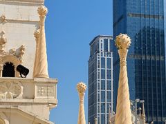 -励骏庞都广场(琴政路店)