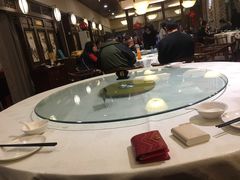 -宋园·金宴浙鲜馆(静安店)