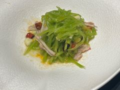 -肆月河豚·淮扬菜·湘菜(华天店)