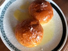 -FISH&POTATO Cō(地中海美食 万象城店)