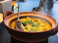 -桐湾大院·桐庐菜(滨江店)