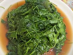 -蘭心餐厅(进贤路店)