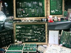 -茶马花街(城西银泰城店)