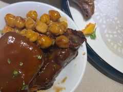 -尚一汤·粤菜海鲜(环球港店)