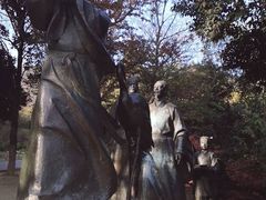 -敬亭山风景名胜区