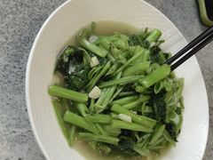 -紫藤园·天目湖大鱼头(南山竹海店)