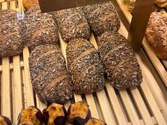 -原麦山丘(金地店)