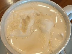 -RUMORS COFFEE ROASTERY鲁马滋咖啡(湖南路店)