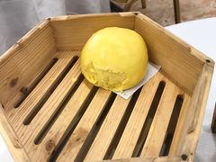 -番禺宾馆丽苑厅
