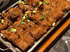 -前海沿·青岛菜(乐客城店)