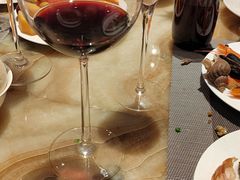 -安蒂娅·海鲜自助餐厅(安蒂娅美兰酒店)