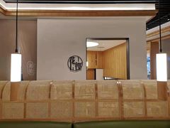 -湘拾(壹方北馆店)