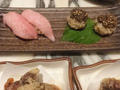 -家贺屋刺身寿司专门店