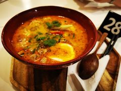 -GOGO Plate(成都太古里店)