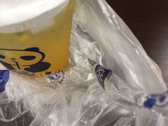 -茶百道(昌里路店)