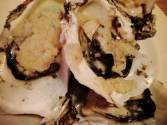 -南京圣和府邸豪华精选酒店