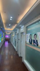 点击看大图 -武汉五洲整形外科医院