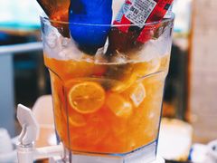 -烧货·活海鲜炭烧(湖滨商业街店)