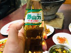 -鞍山戰