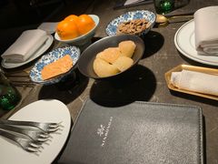 -新荣记(BFC外滩金融中心店)