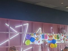 -必胜客(桐乡吾悦广场店)