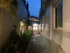 -成都驻京办餐厅(蜀都宾馆店)