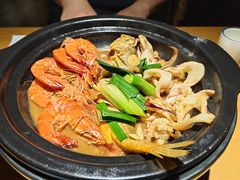 -宋小谨·泉州菜(西沙湾店)