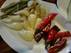 -月圆霖特色农家乐