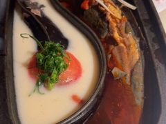 -锦府盐帮·李宅(领展购物广场中关村店)