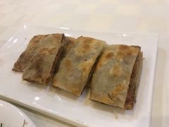 -唐晋人家(源深路店)