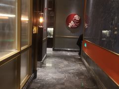 -江南府第·萧山宴(钱江世纪城店)
