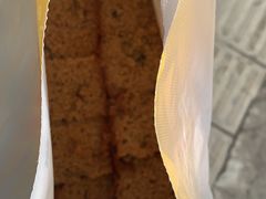 -五道口枣糕王(成府路店)