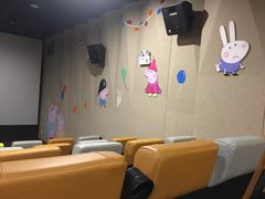 -几何影城观前街店(全激光影厅)