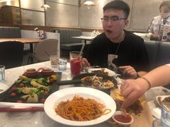 -必胜客(张掖西大街店)