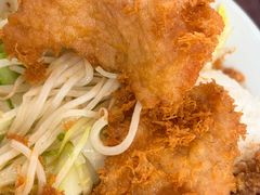 -真豪佳(万达店)