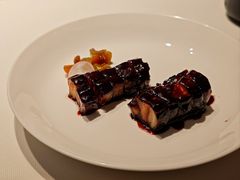 -炳胜品味(海印总店)