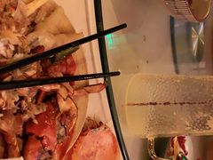 -龙门阵茶屋川菜馆(武康路店)