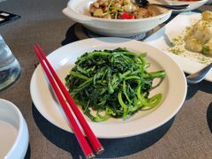 -拾宴(汇智国际商业中心店)