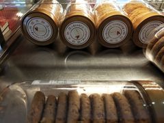 核桃酥-蜂蝶来饼店(拱北总店)