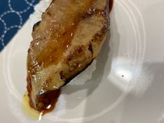 -滨寿司(新街口中央商场店)