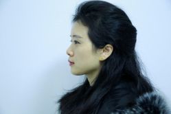 -美莱医学美容医院
