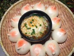 -醉小酒馆·川菜·江湖菜·重庆菜(观音桥旗舰店)