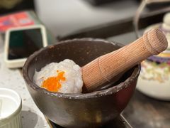 手工鱼籽虾滑-火鳳祥美蛙牛肉自助(青悦城店)