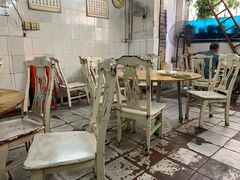 -顺发饭店