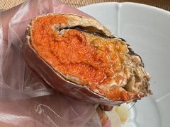 -蟹家大院 · 独揽江景(滨江店)